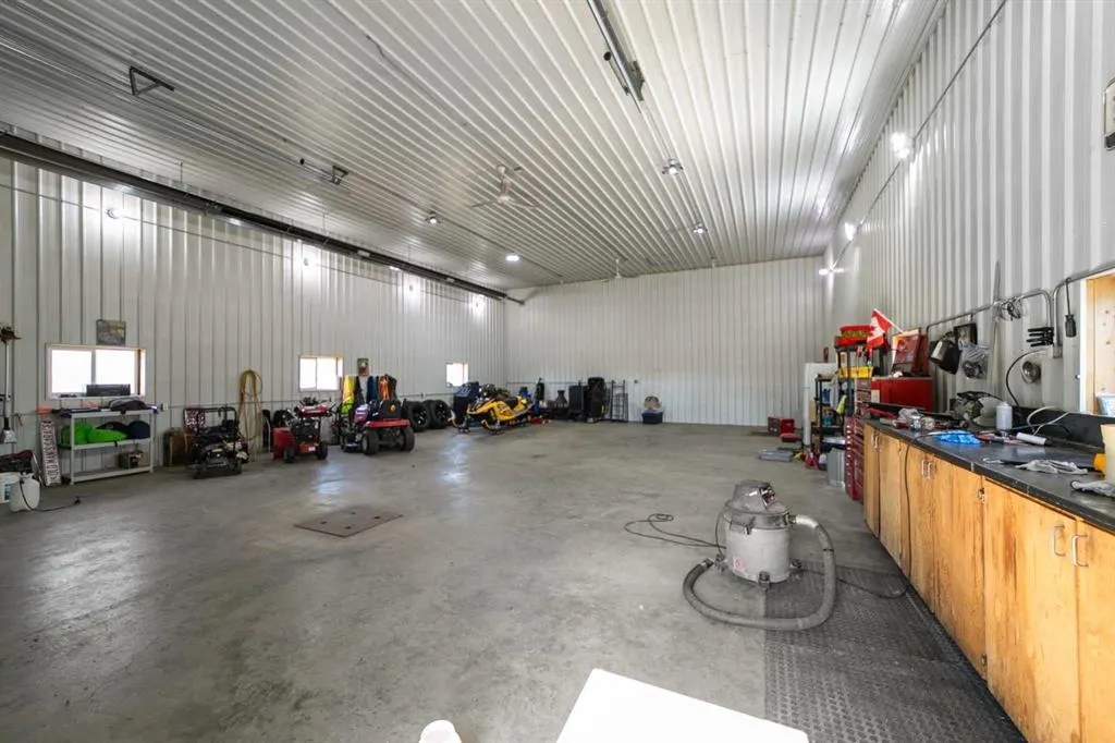 46512 Range Road 150