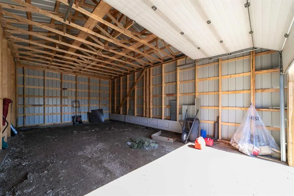 46512 Range Road 150