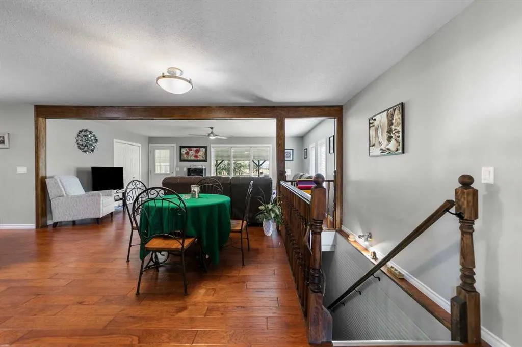 46512 Range Road 150