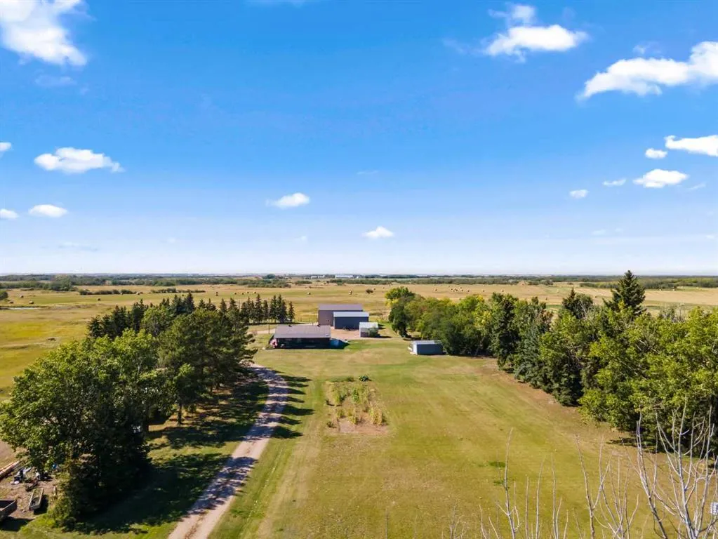 46512 Range Road 150