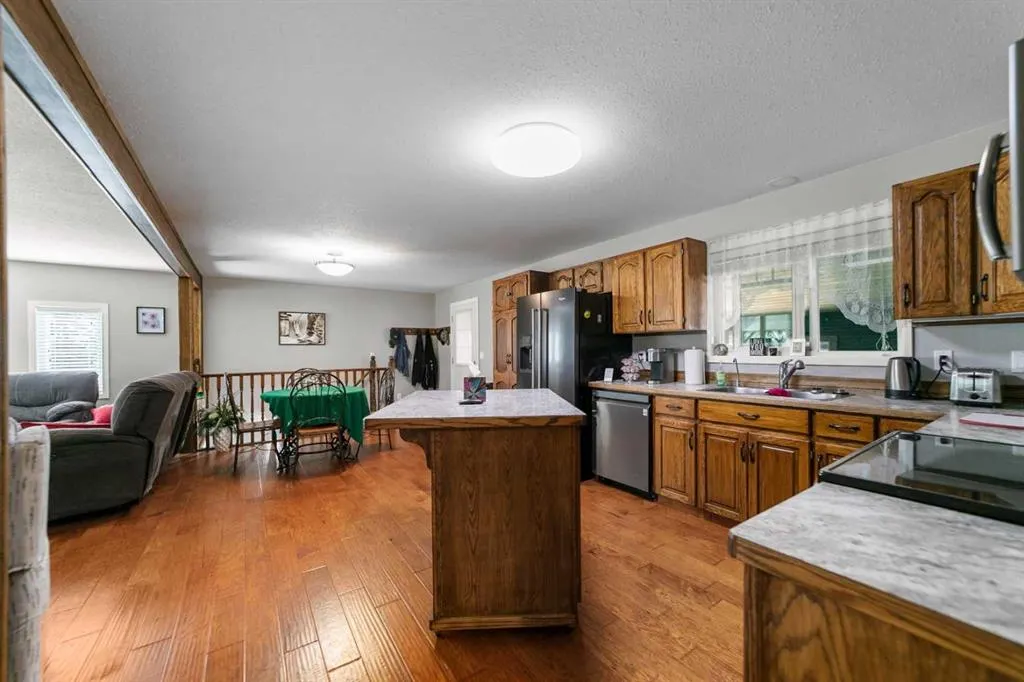 46512 Range Road 150