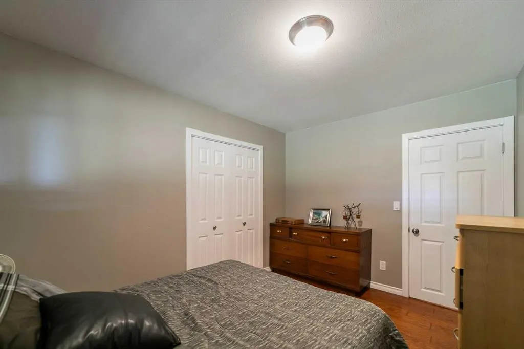 46512 Range Road 150