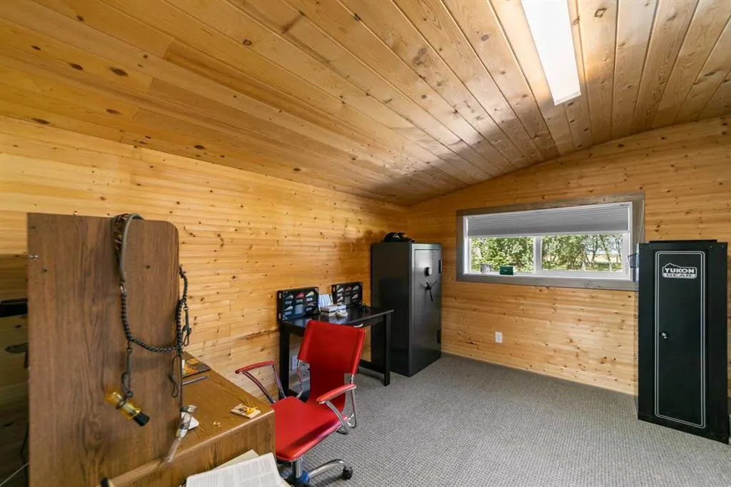 46512 Range Road 150