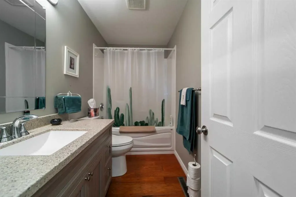 46512 Range Road 150