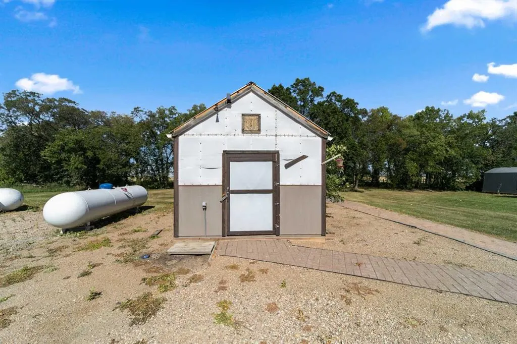 46512 Range Road 150