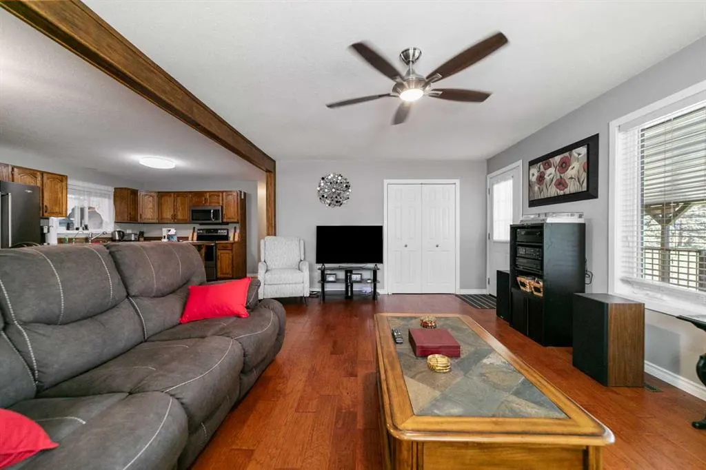 46512 Range Road 150