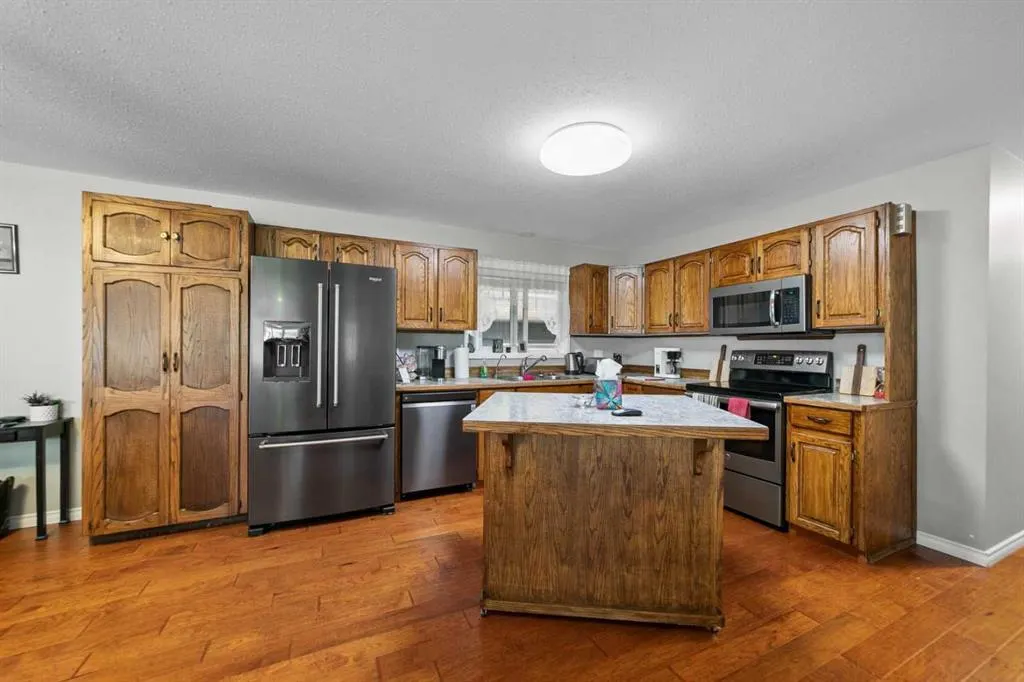 46512 Range Road 150