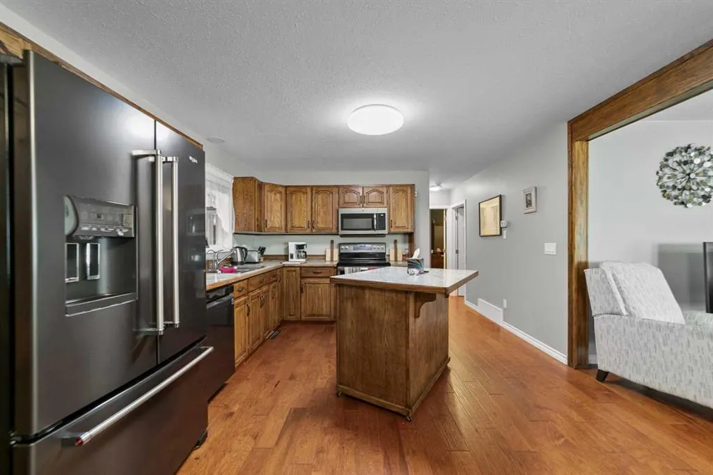 46512 Range Road 150