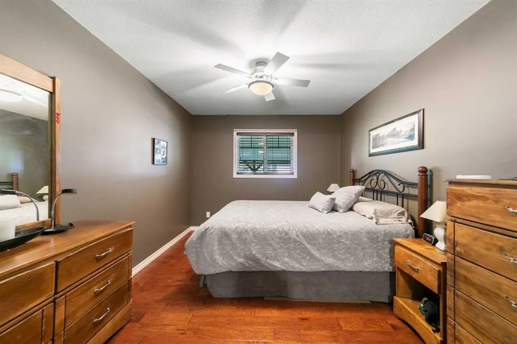 46512 Range Road 150