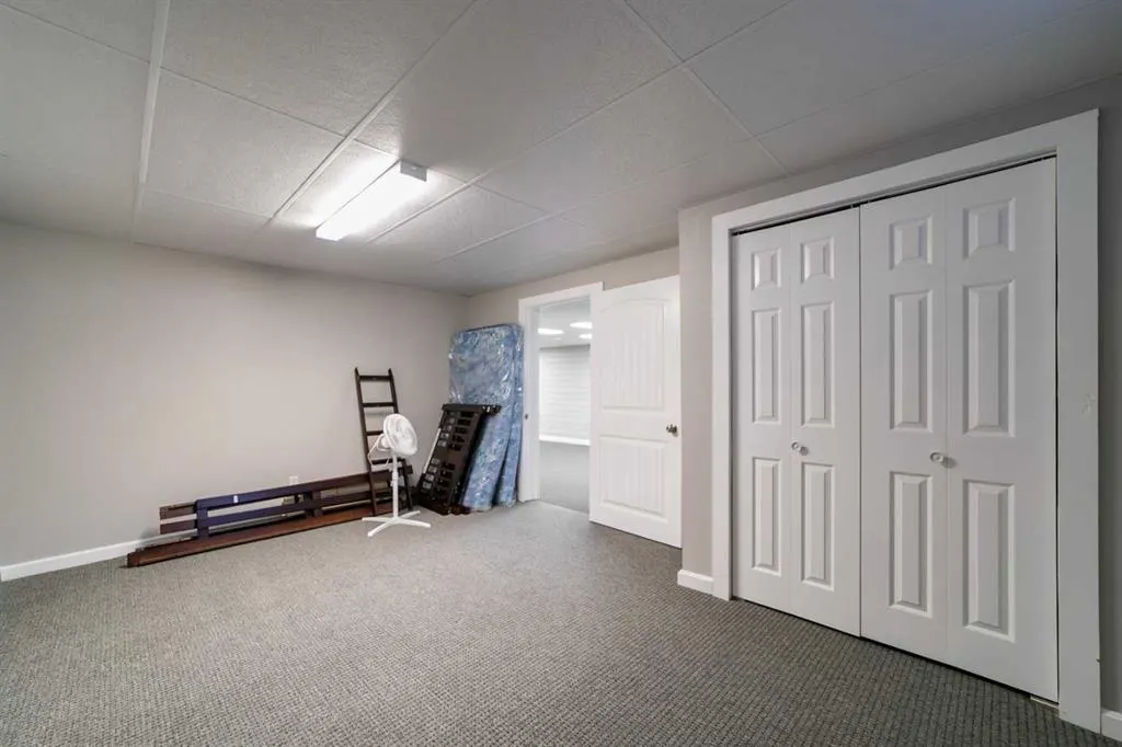 46512 Range Road 150