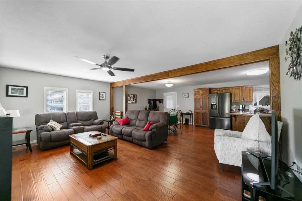 46512 Range Road 150