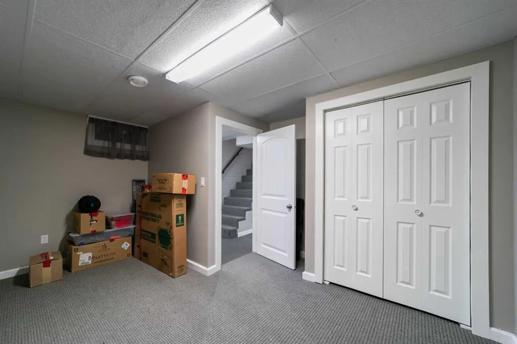 46512 Range Road 150