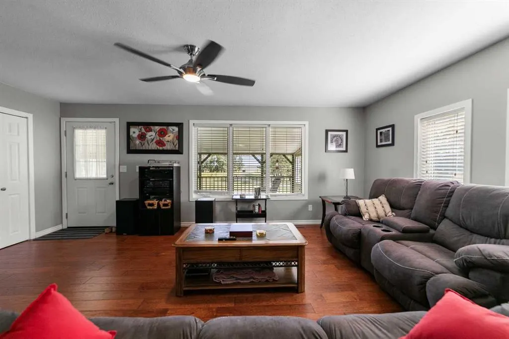 46512 Range Road 150