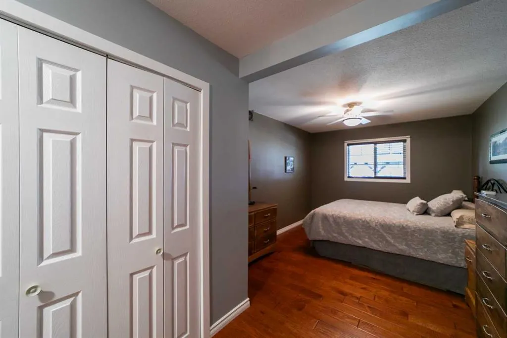 46512 Range Road 150