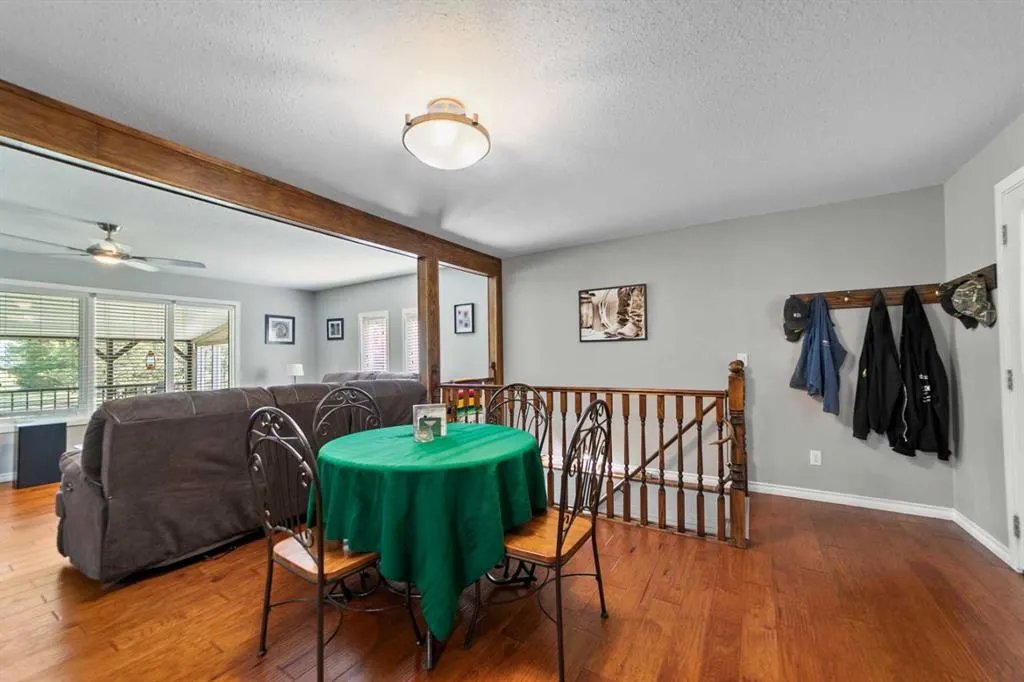 46512 Range Road 150