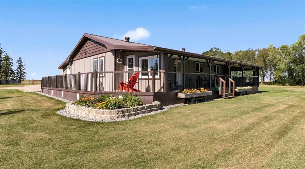 46512 Range Road 150