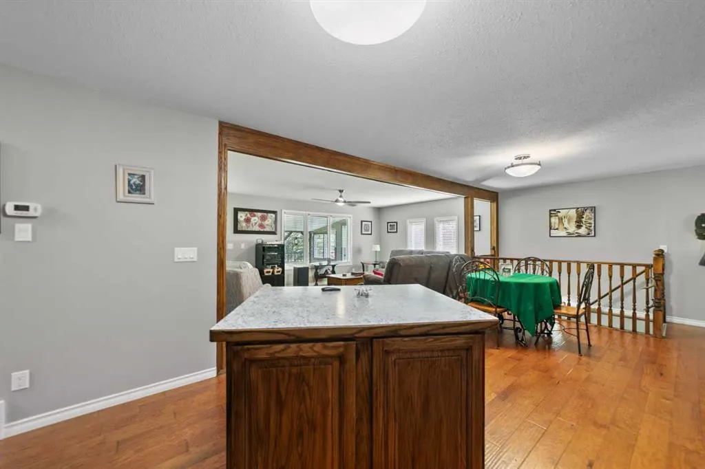 46512 Range Road 150