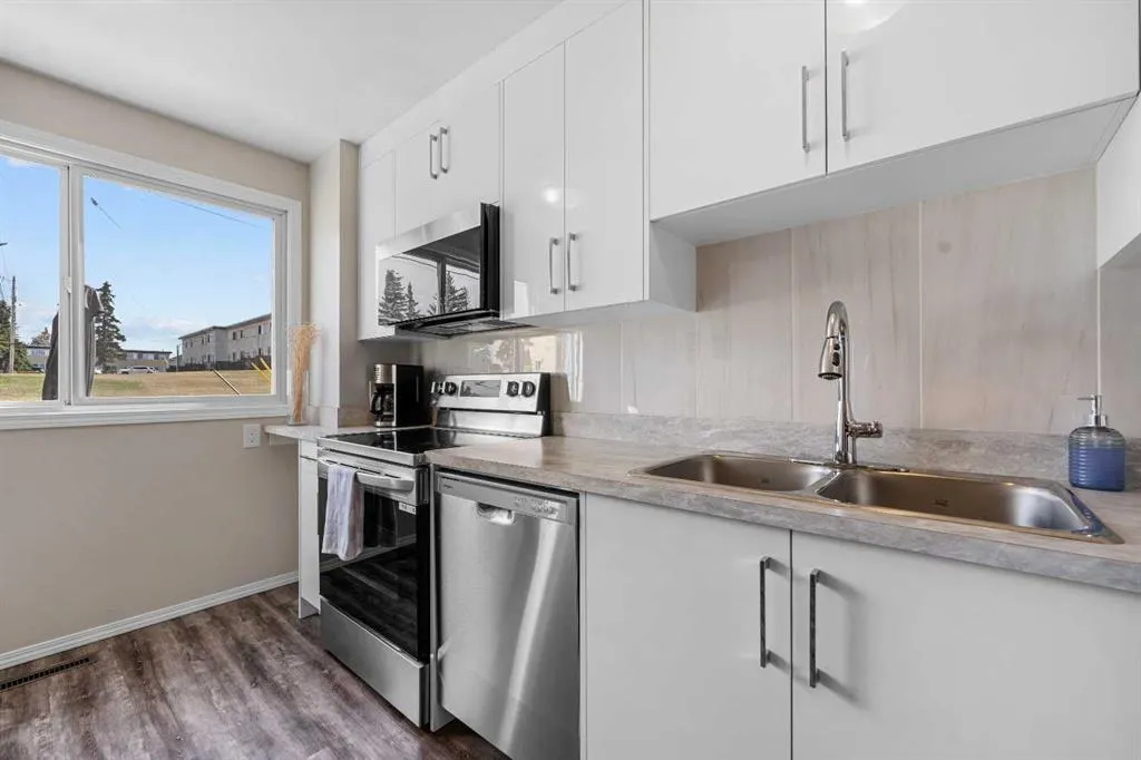 2211 19 Street NE, #389