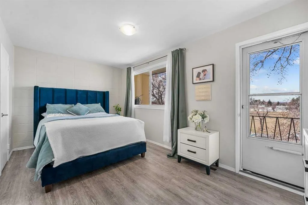 2211 19 Street NE, #389