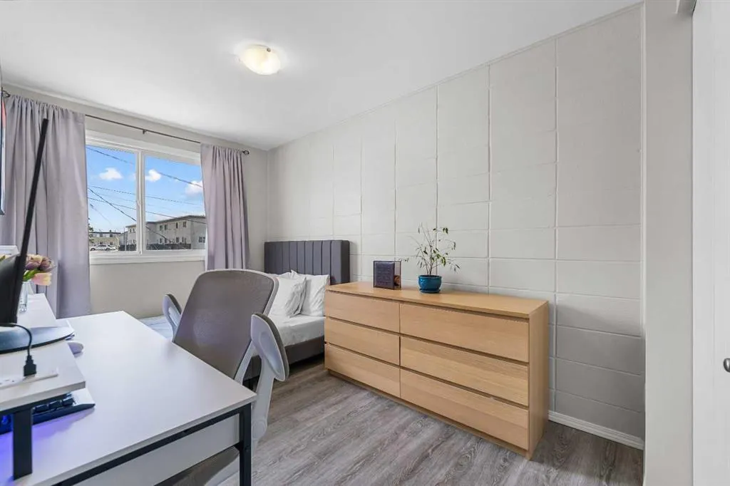 2211 19 Street NE, #389