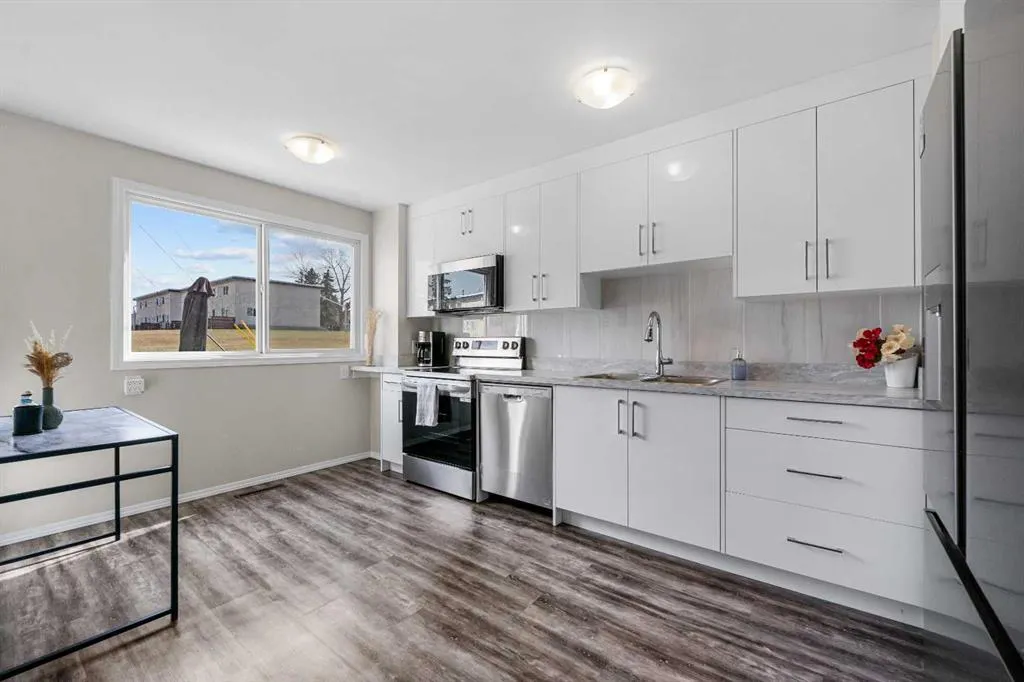 2211 19 Street NE, #389