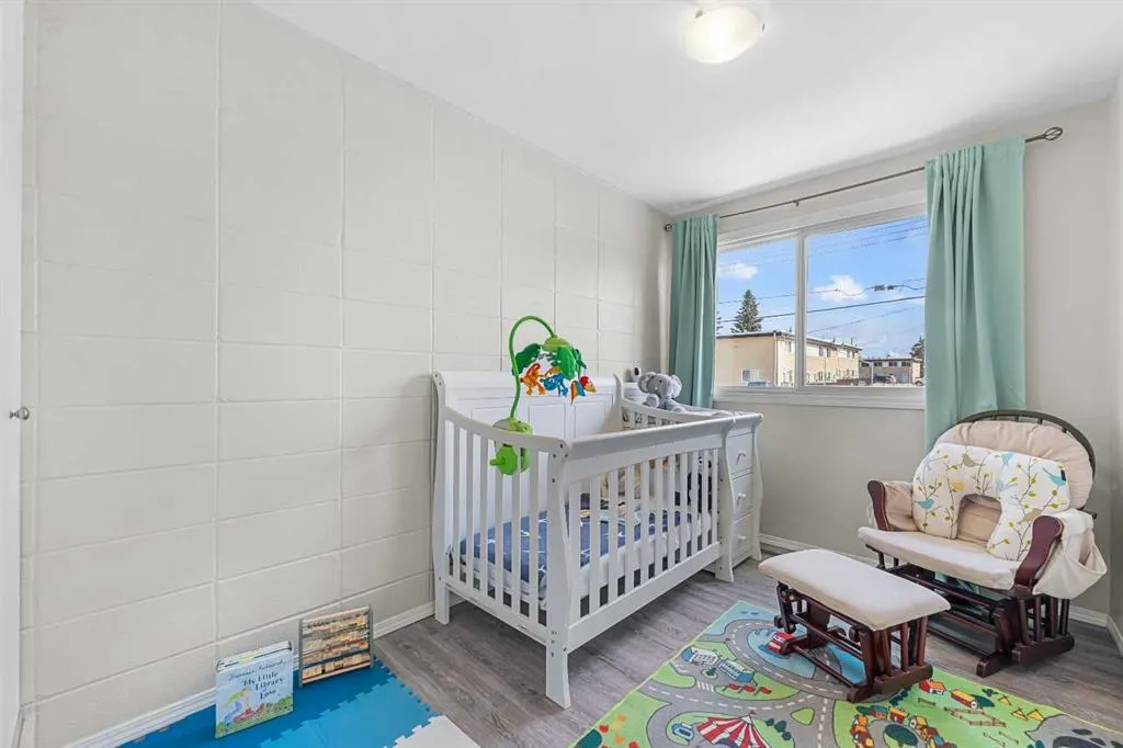 2211 19 Street NE, #389