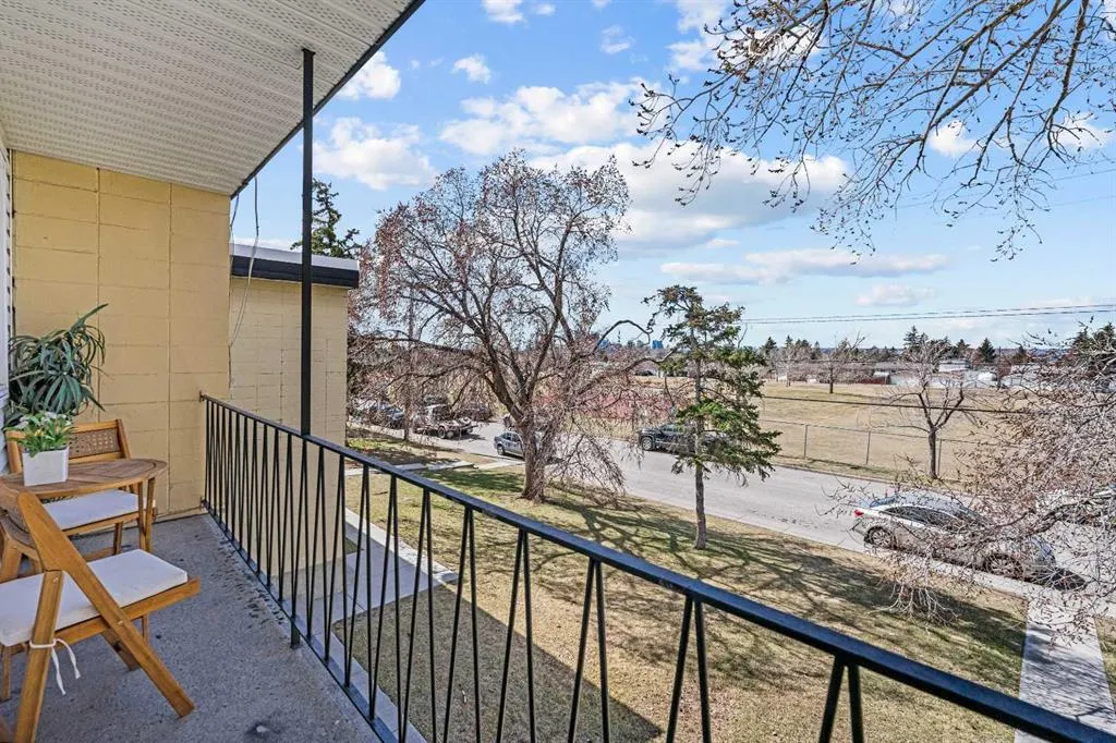 2211 19 Street NE, #389