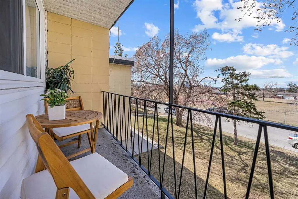 2211 19 Street NE, #389