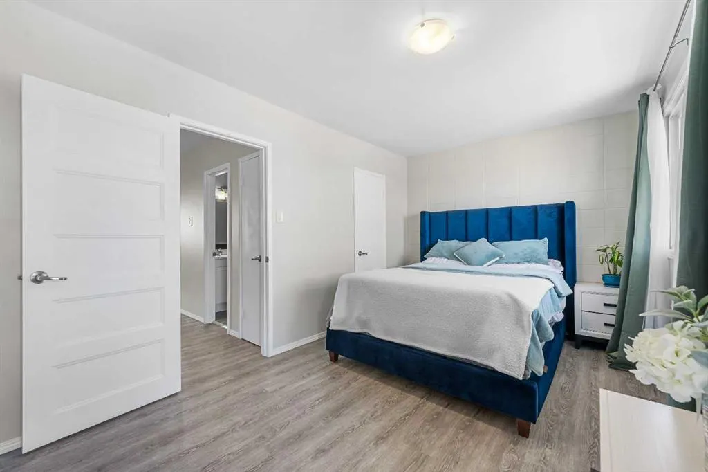 2211 19 Street NE, #389