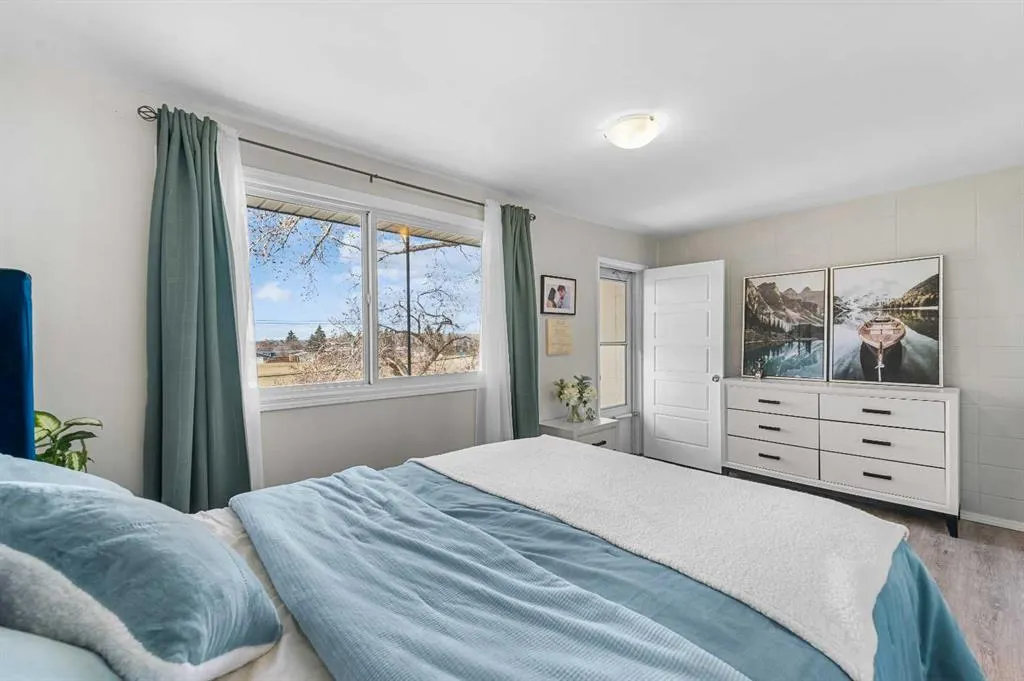 2211 19 Street NE, #389