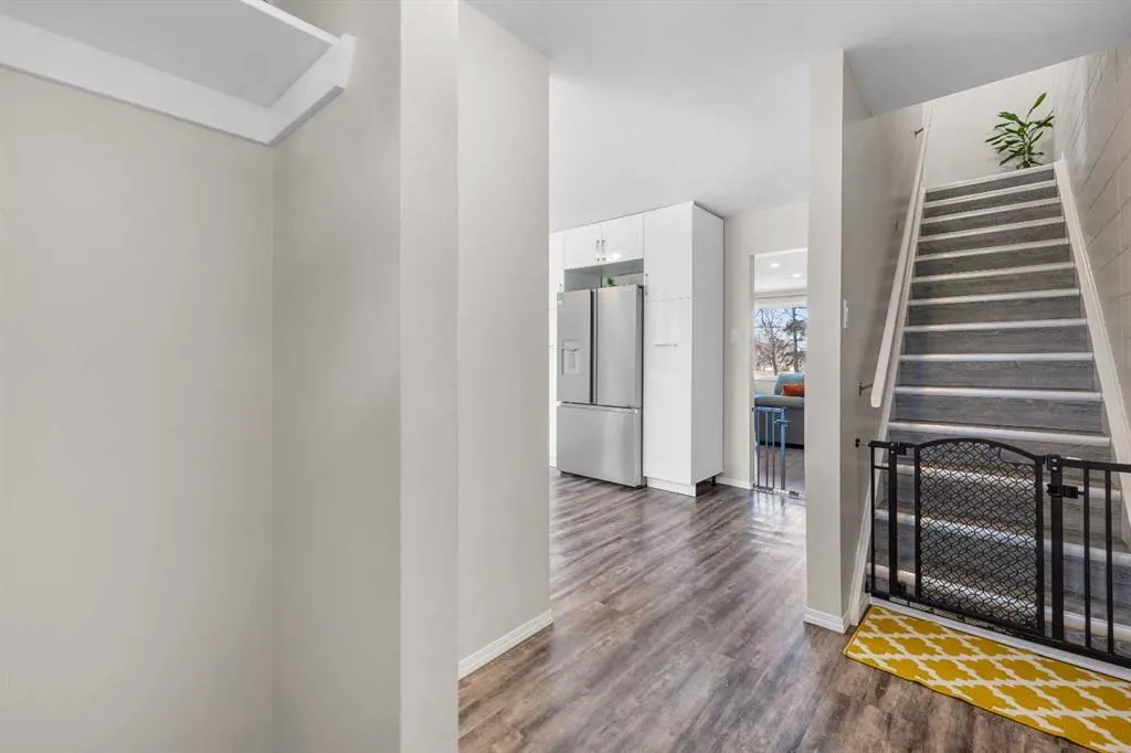 2211 19 Street NE, #389