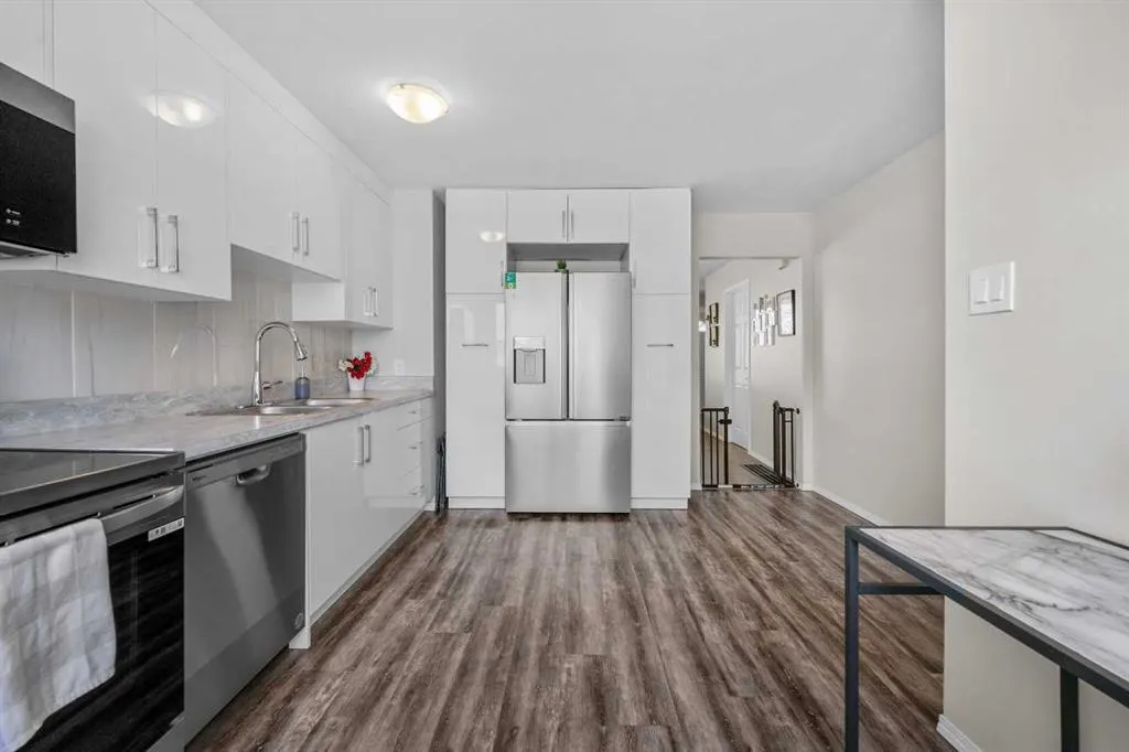 2211 19 Street NE, #389