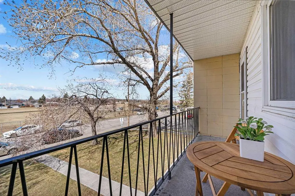 2211 19 Street NE, #389