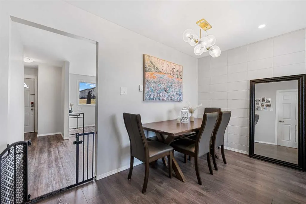 2211 19 Street NE, #389