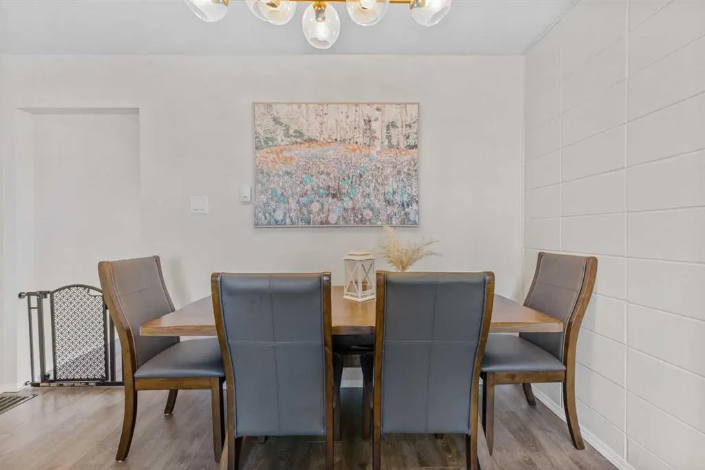 2211 19 Street NE, #389