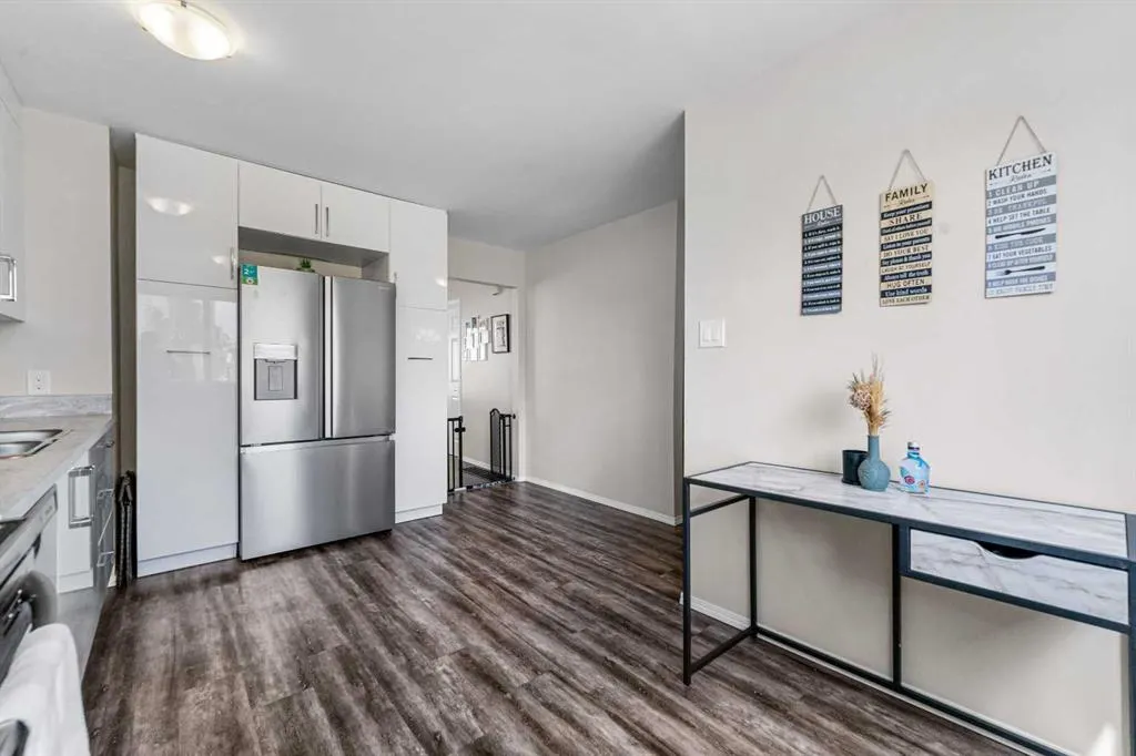 2211 19 Street NE, #389