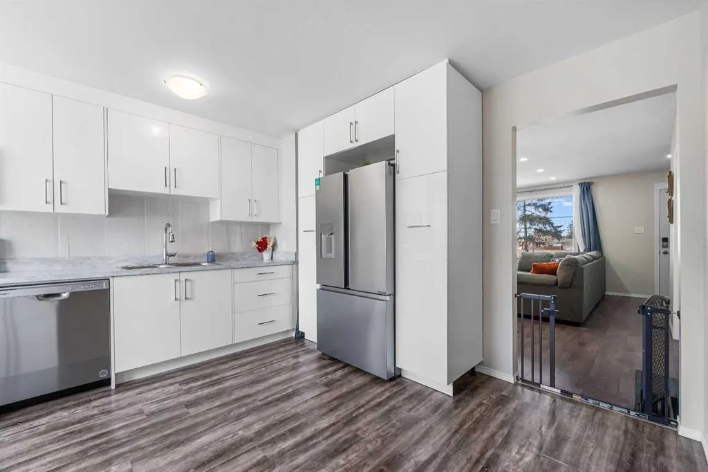2211 19 Street NE, #389