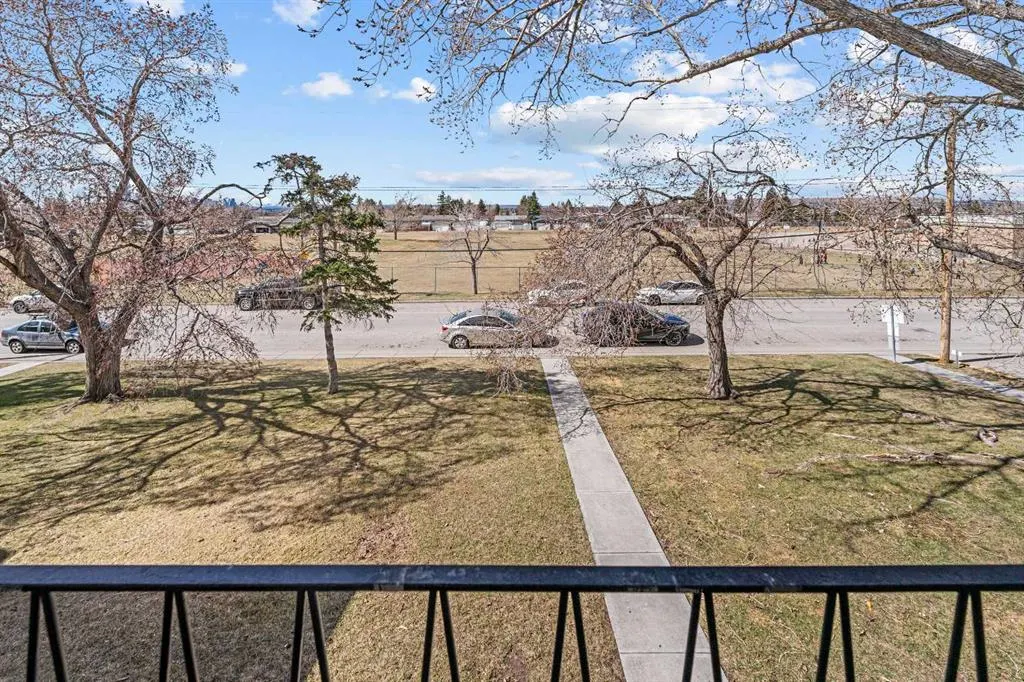 2211 19 Street NE, #389
