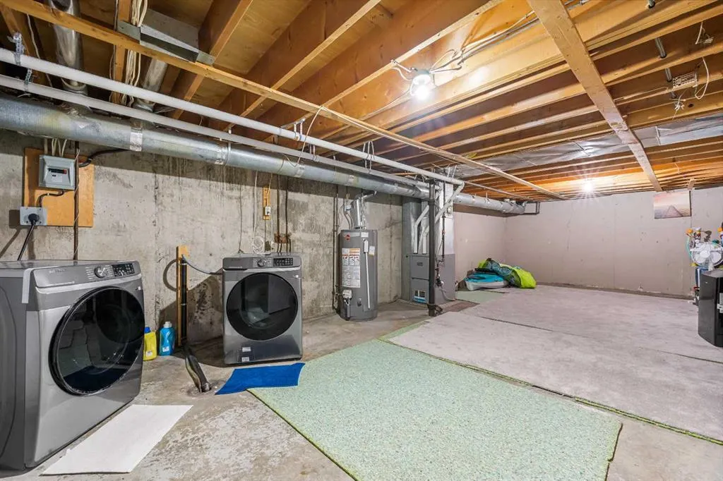 2211 19 Street NE, #389