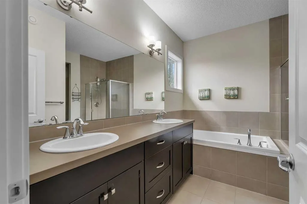 56 Cranarch Manor SE