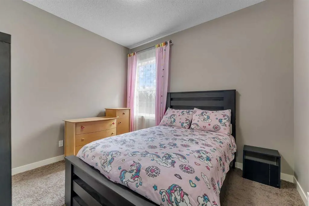 56 Cranarch Manor SE