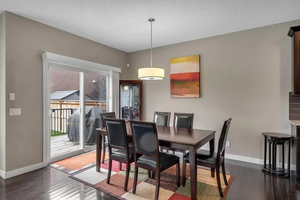 56 Cranarch Manor SE