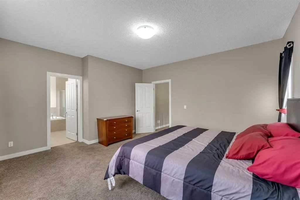 56 Cranarch Manor SE
