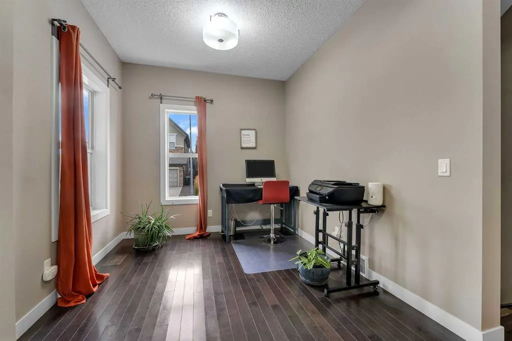 56 Cranarch Manor SE