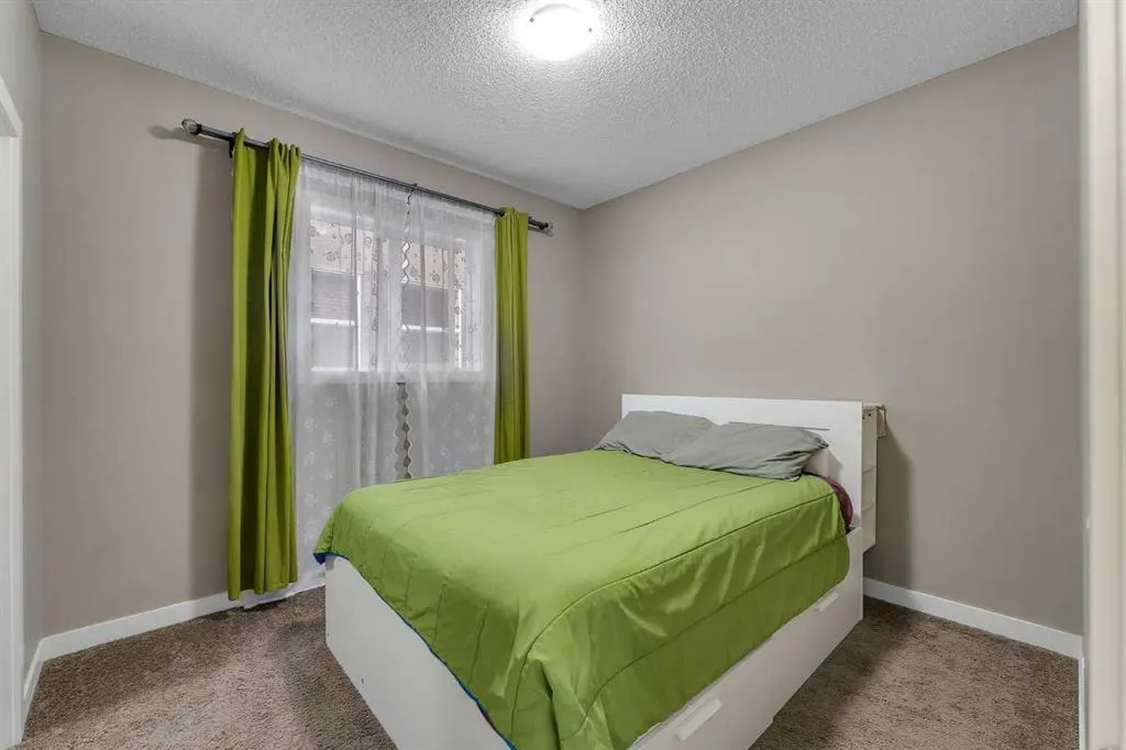 56 Cranarch Manor SE