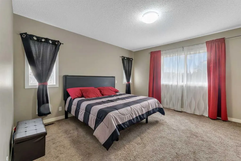 56 Cranarch Manor SE