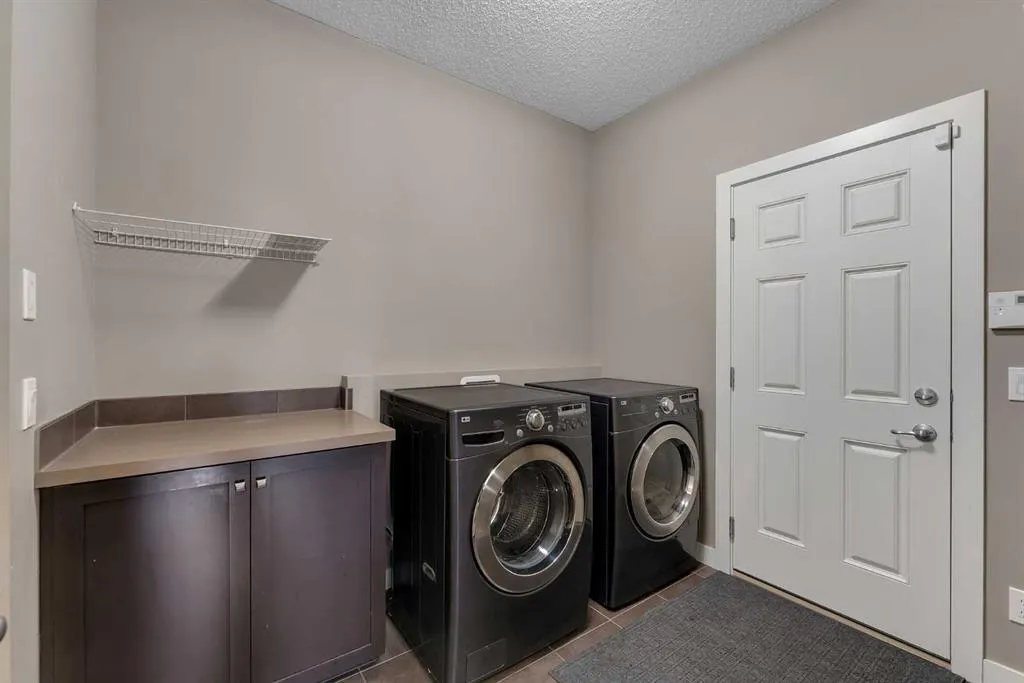 56 Cranarch Manor SE