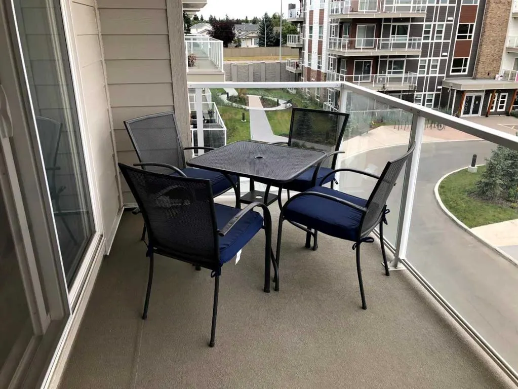 370 Harvest Hills Common NE, #301