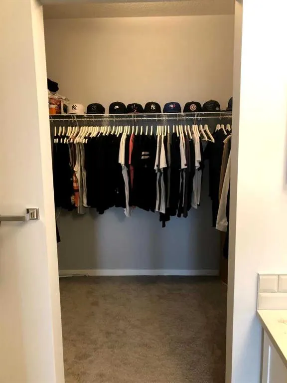 370 Harvest Hills Common NE, #301