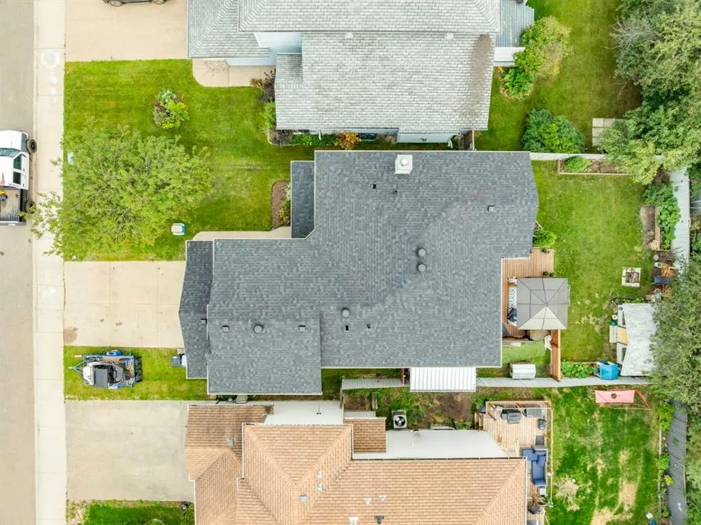 113 Bussieres Drive